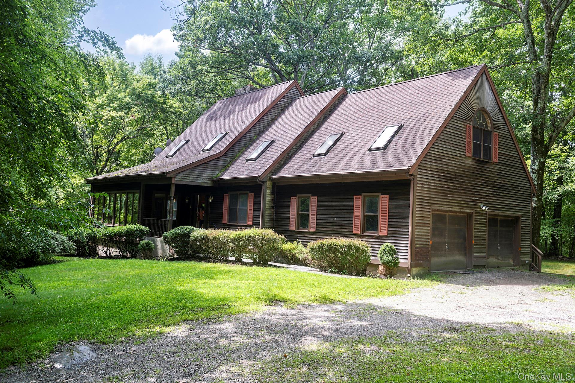137 Old Camby Road – For Sale photo 5