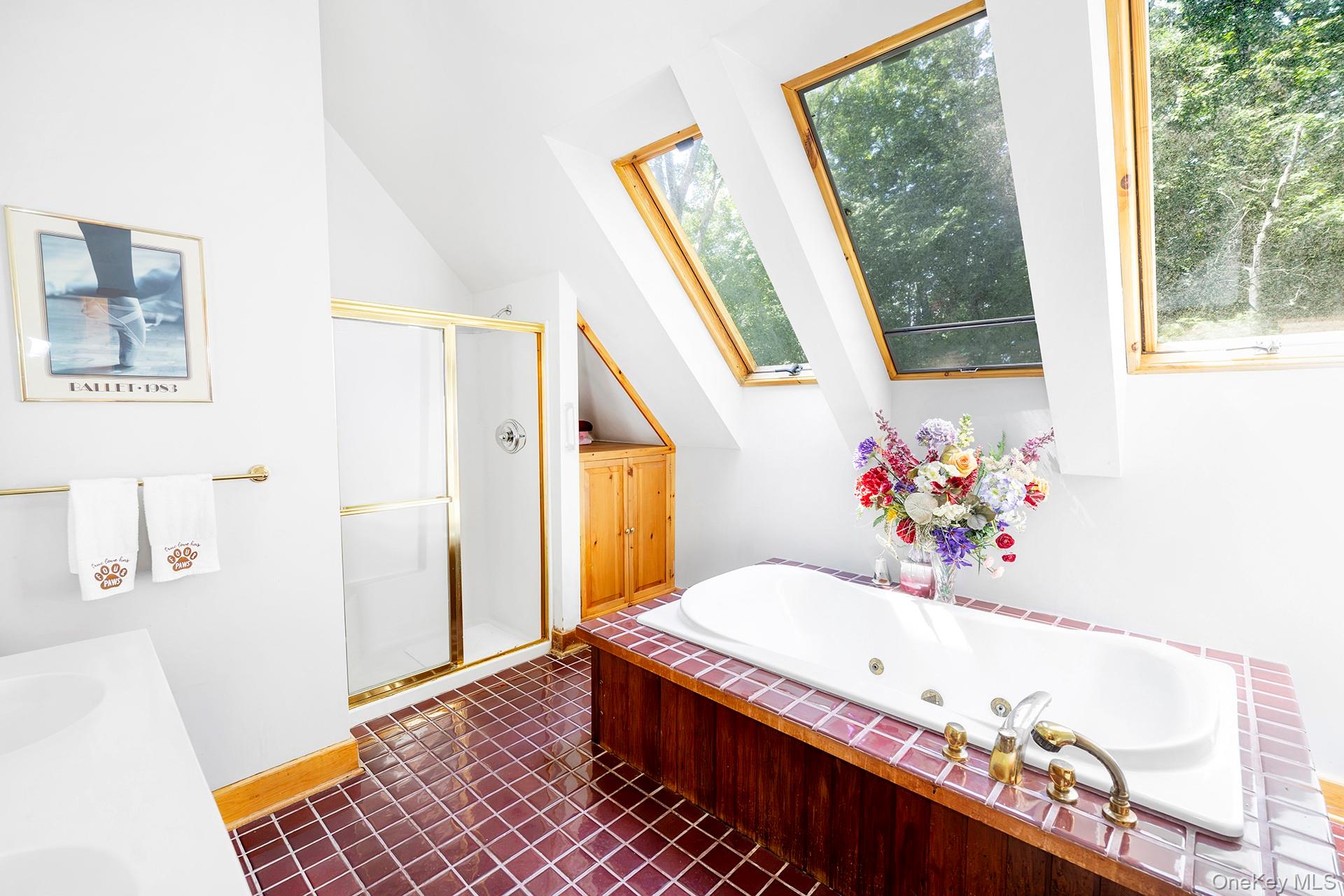 137 Old Camby Road – For Sale photo 28