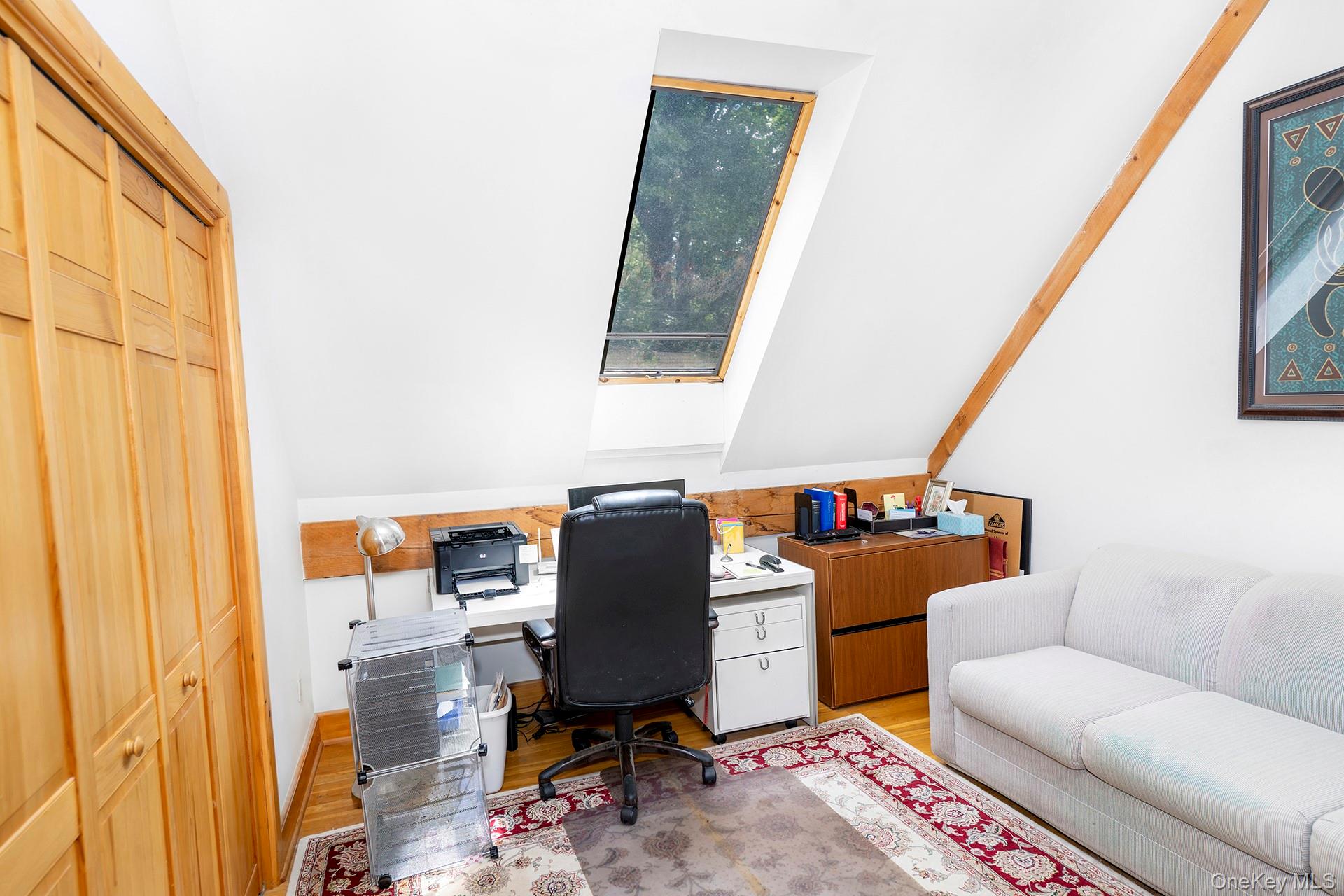 137 Old Camby Road – For Sale photo 24