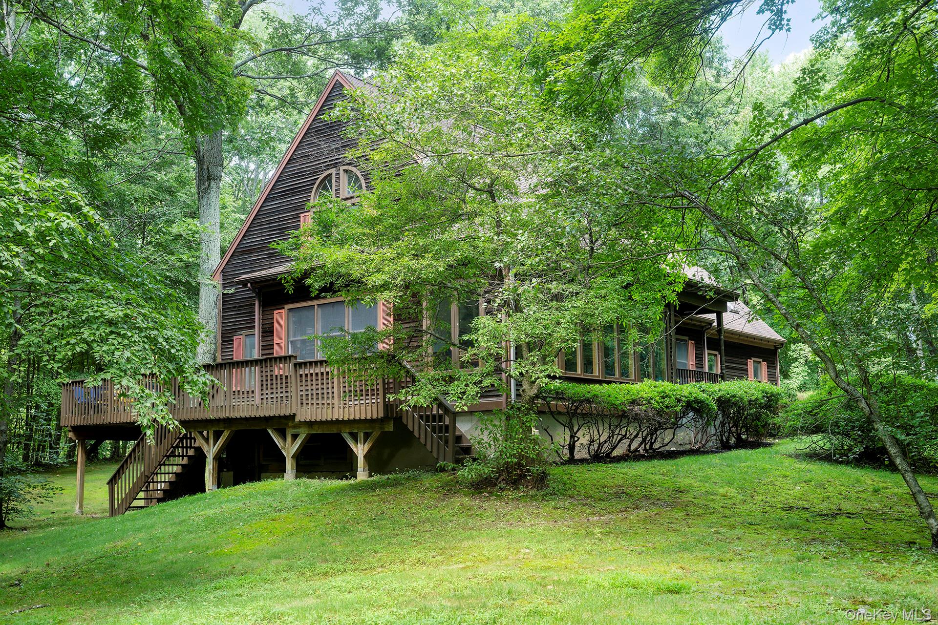 137 Old Camby Road – For Sale photo 2