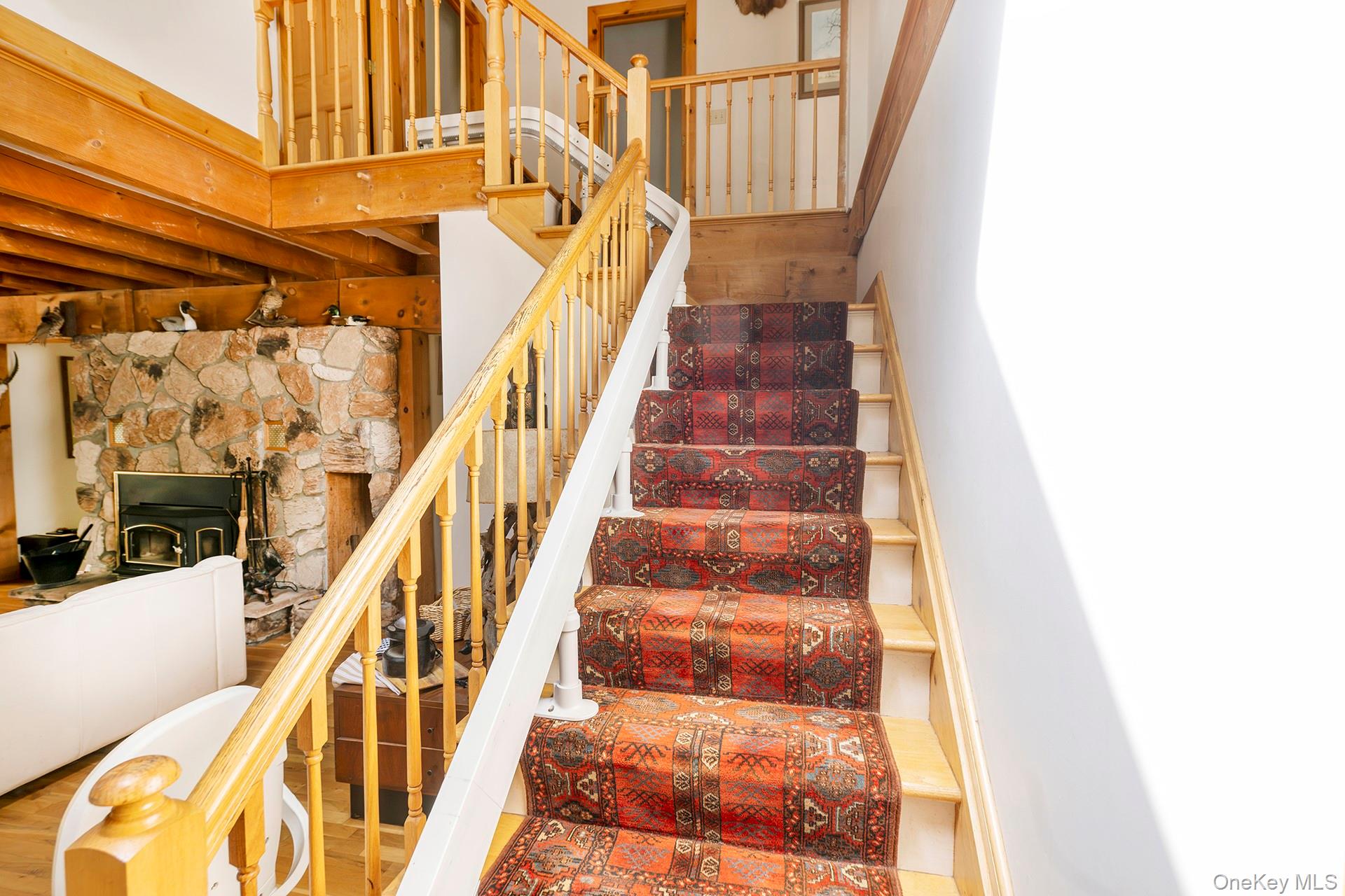 137 Old Camby Road – For Sale photo 20