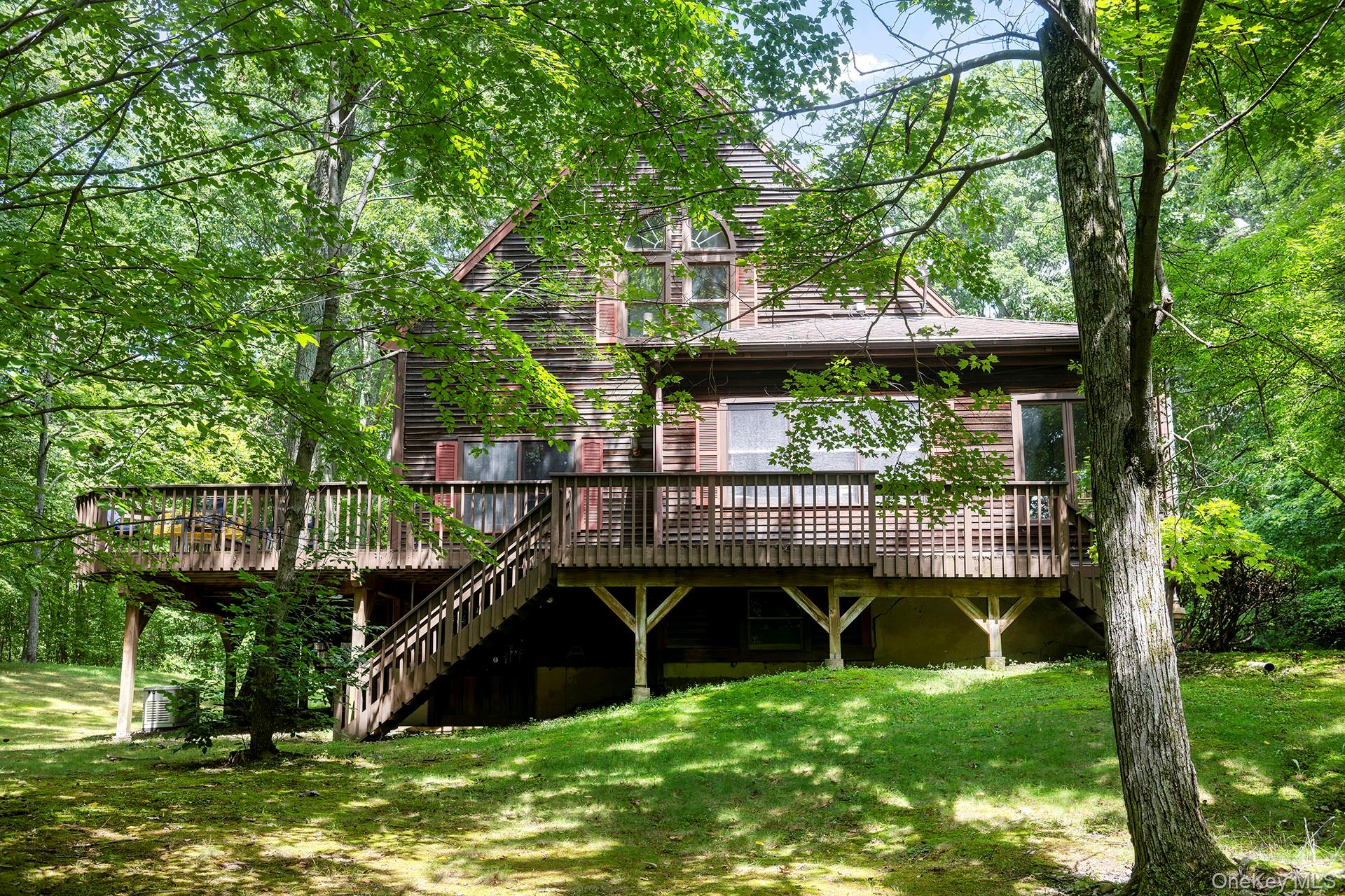 137 Old Camby Road – For Sale photo 3