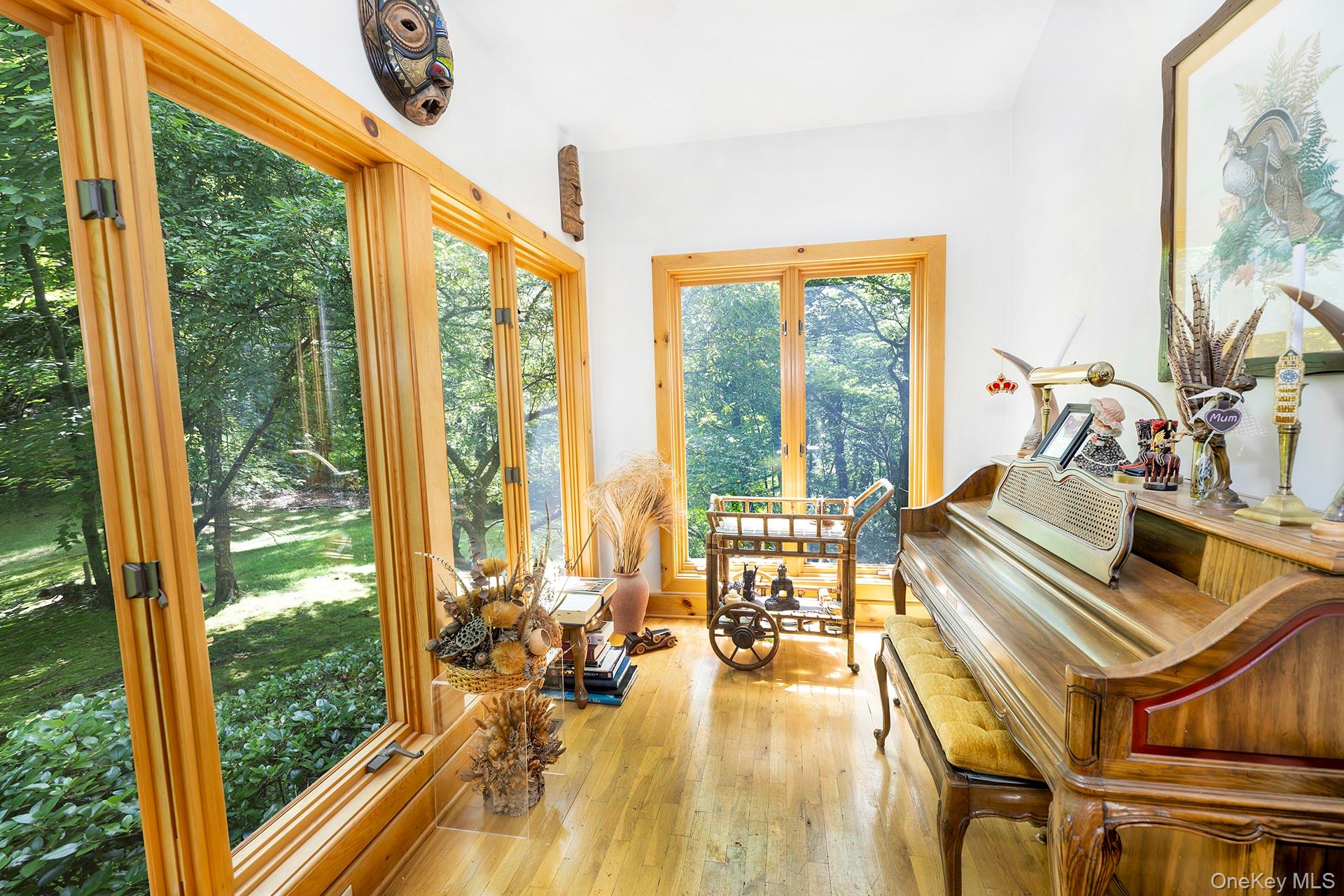 137 Old Camby Road – For Sale photo 14