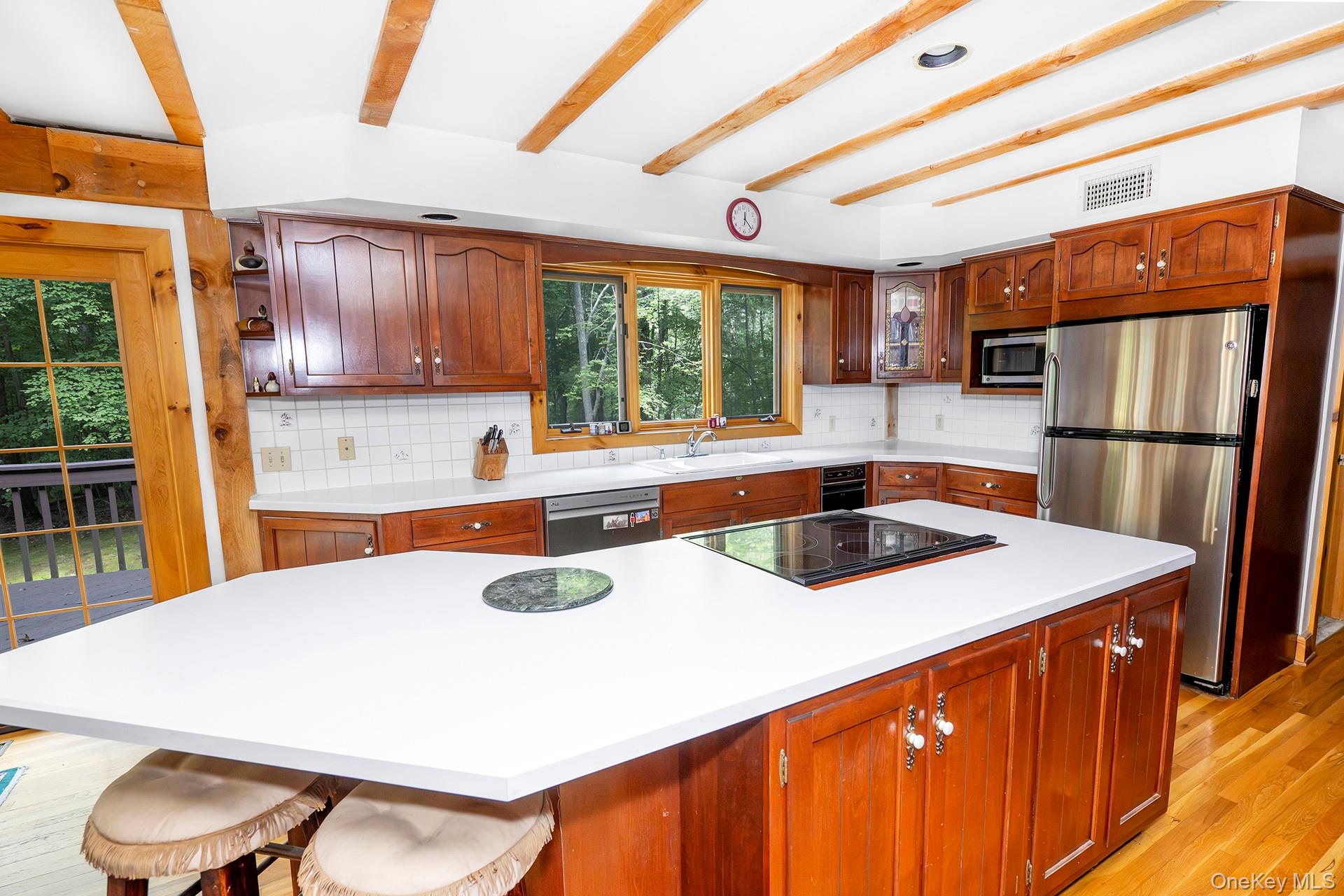 137 Old Camby Road – For Sale photo 17