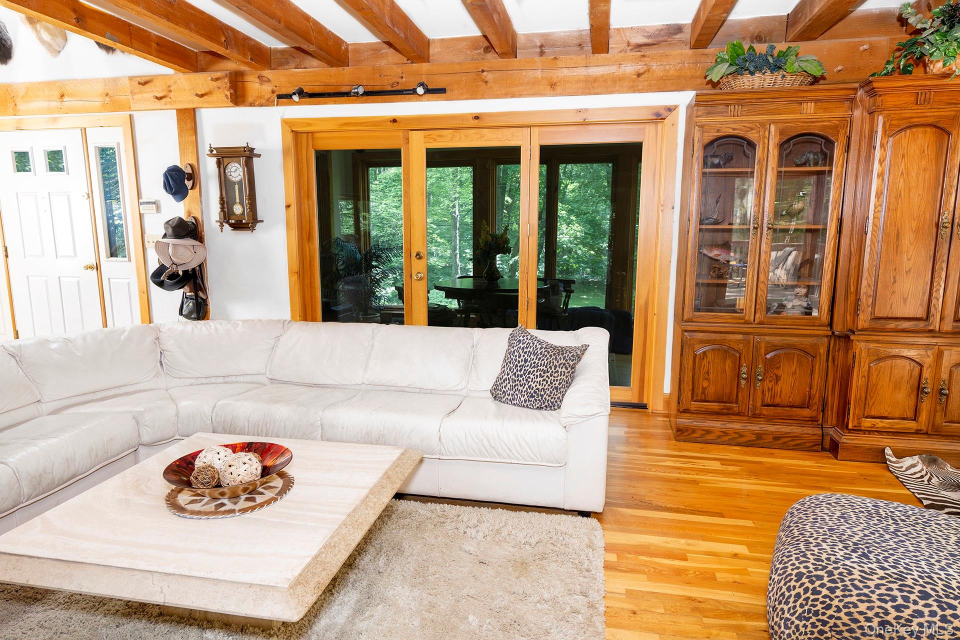 137 Old Camby Road – For Sale photo 9