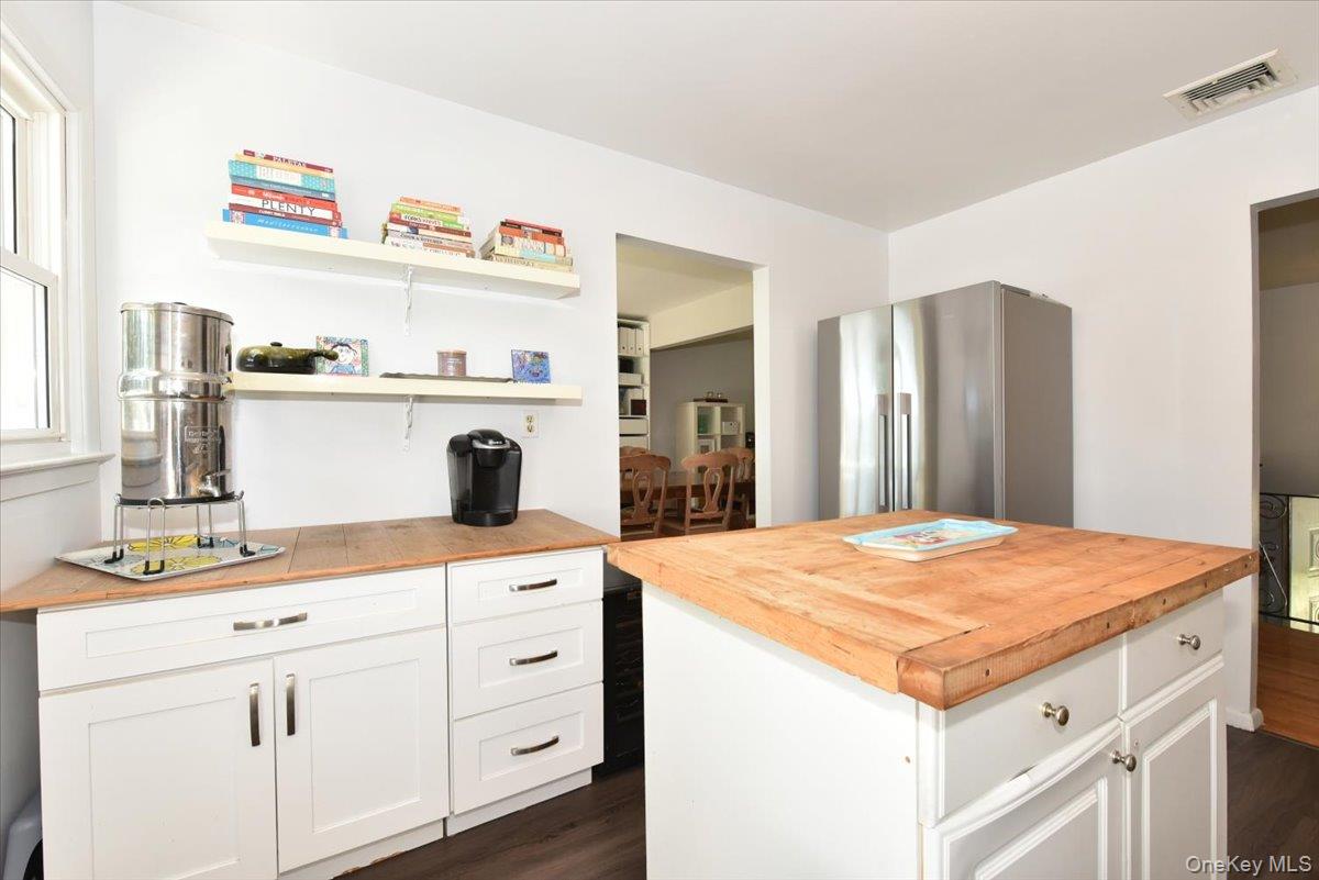 16 Edgar Drive – For Sale photo 11