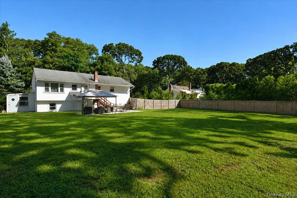 16 Edgar Drive – For Sale photo 26