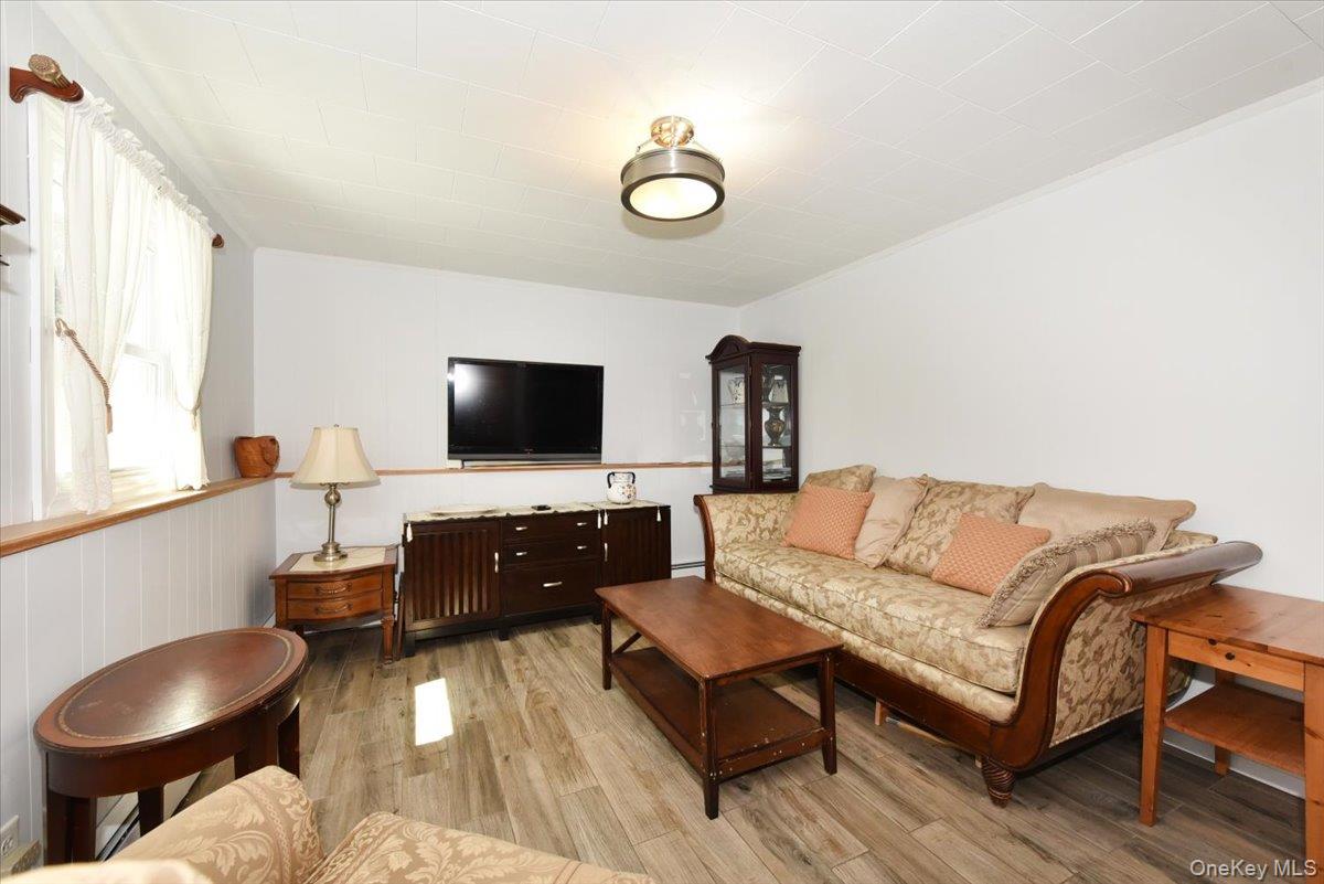 16 Edgar Drive – For Sale photo 20