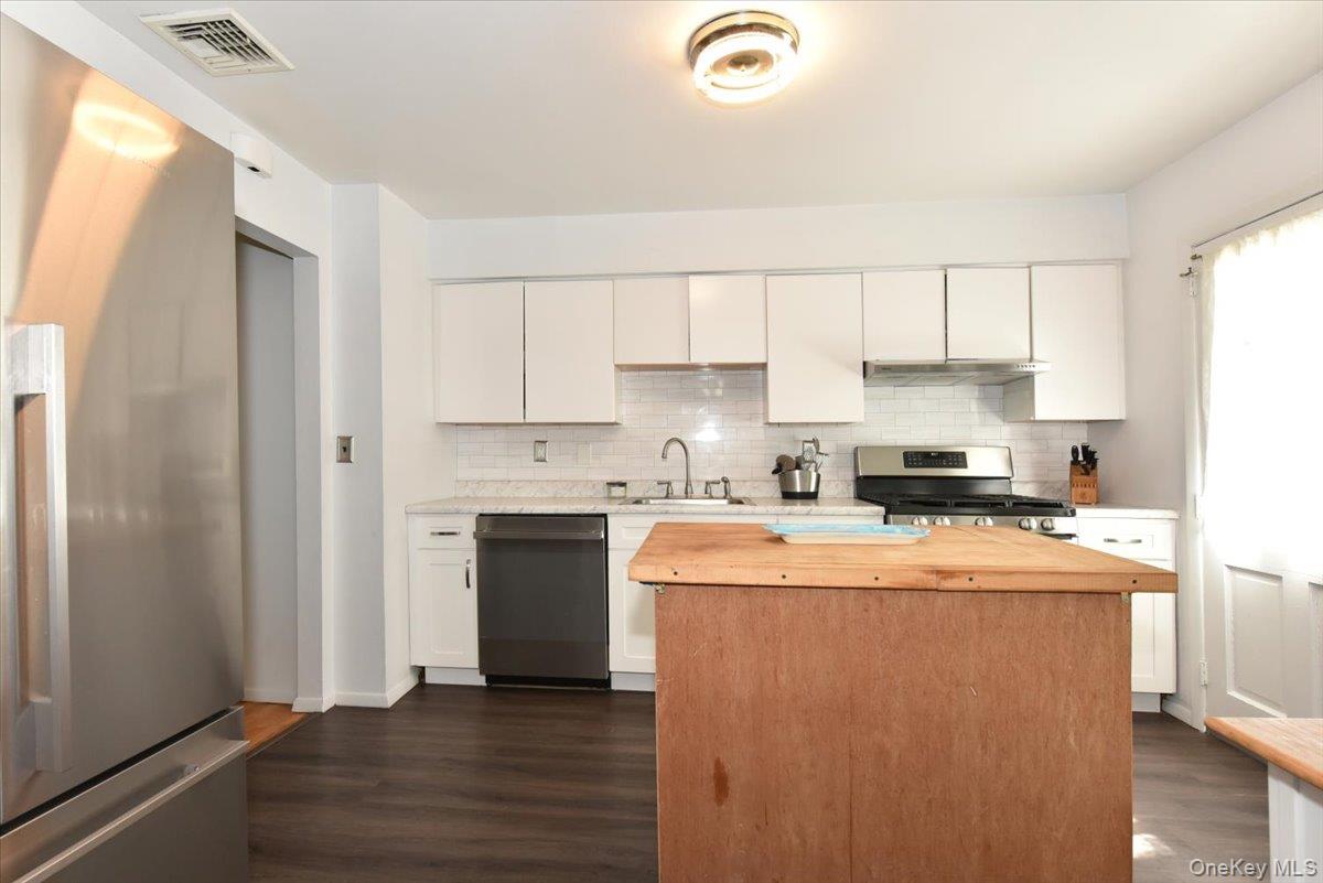 16 Edgar Drive – For Sale photo 12