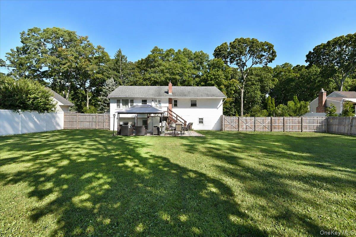 16 Edgar Drive – For Sale photo 25
