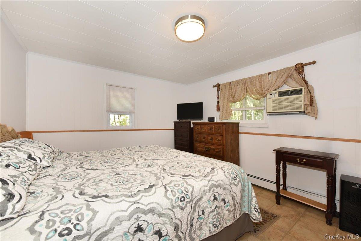 16 Edgar Drive – For Sale photo 22
