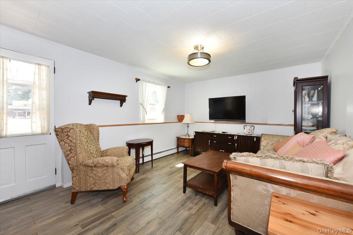 16 Edgar Drive – For Sale photo 21