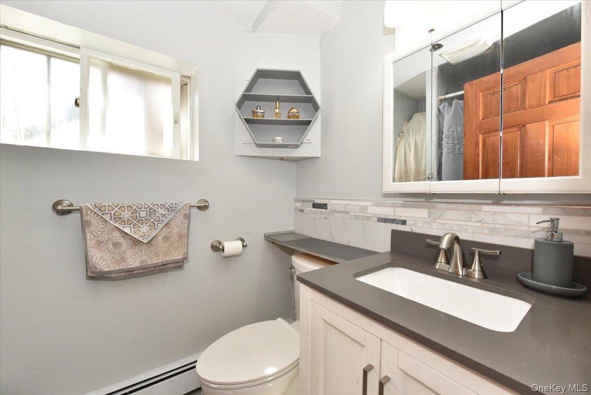 16 Edgar Drive – For Sale photo 23