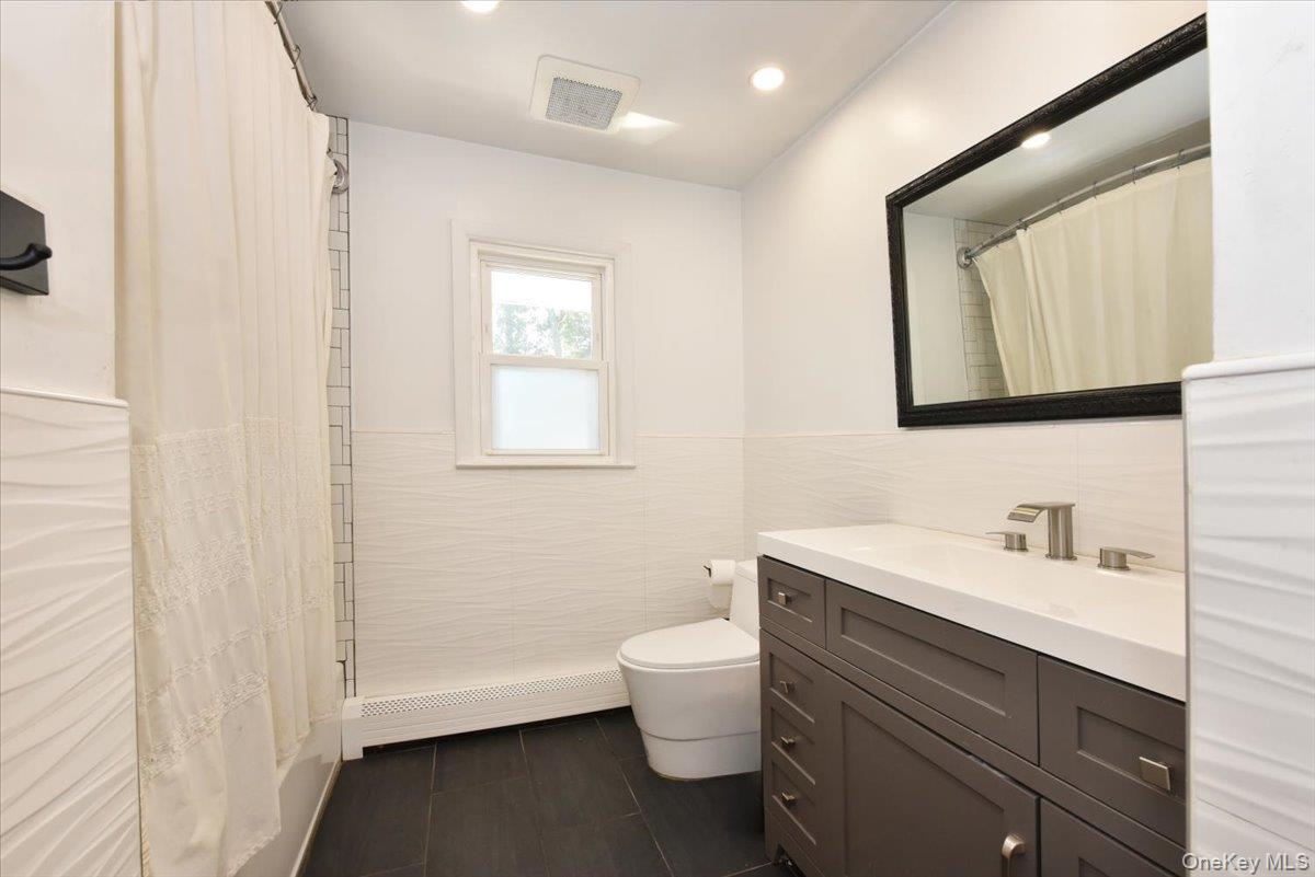 16 Edgar Drive – For Sale photo 19