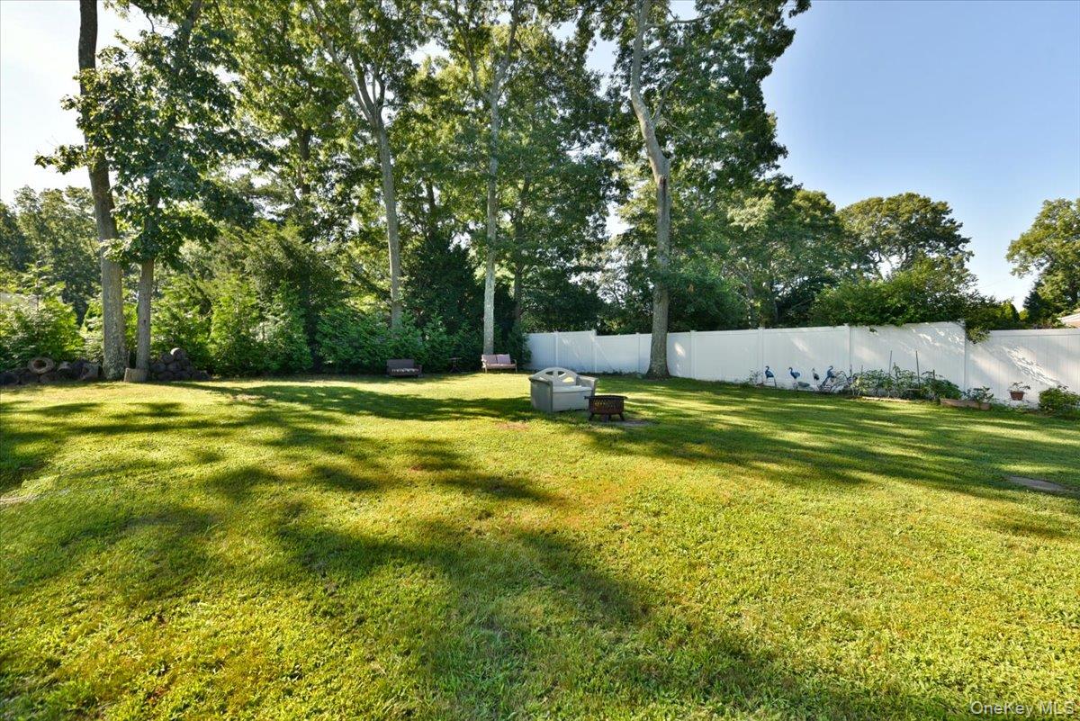 16 Edgar Drive – For Sale photo 24
