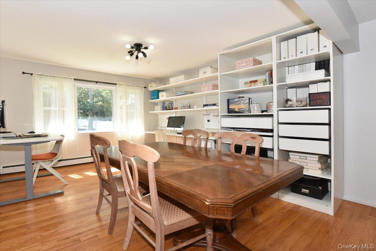 16 Edgar Drive – For Sale photo 10