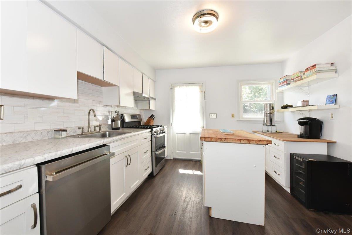 16 Edgar Drive – For Sale photo 14