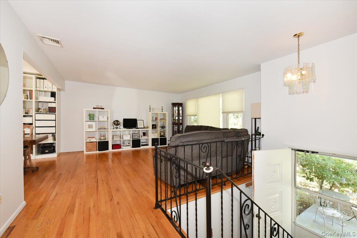 16 Edgar Drive – For Sale photo 5