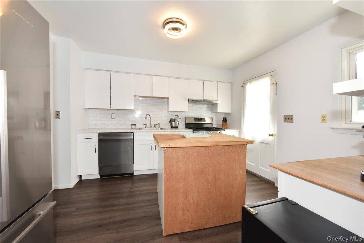 16 Edgar Drive – For Sale photo 13