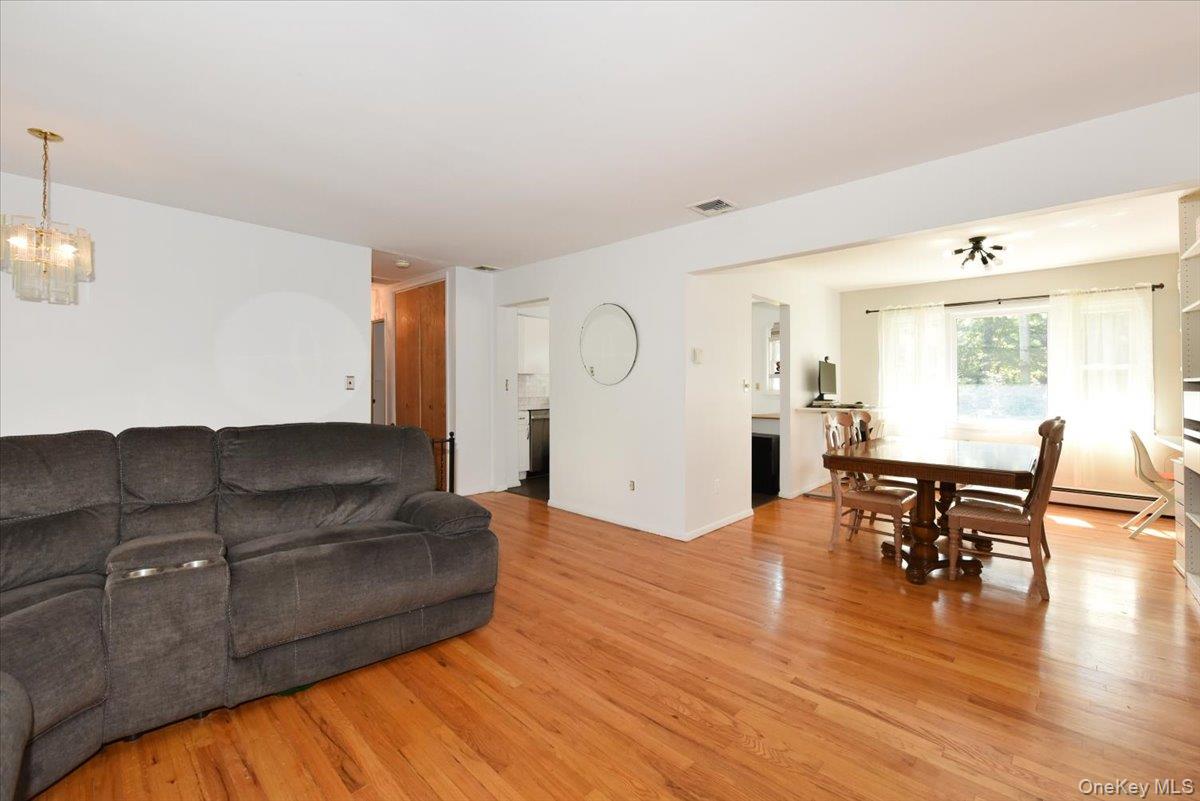 16 Edgar Drive – For Sale photo 8