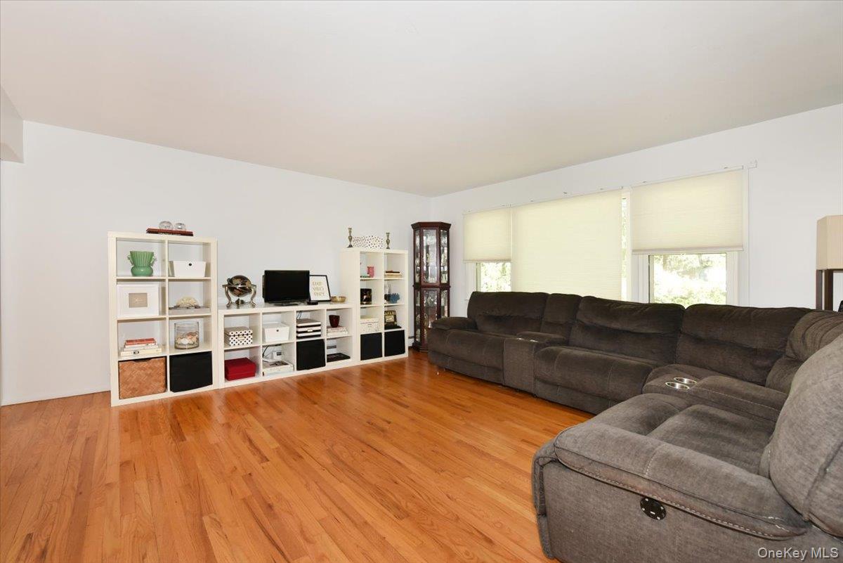 16 Edgar Drive – For Sale photo 7