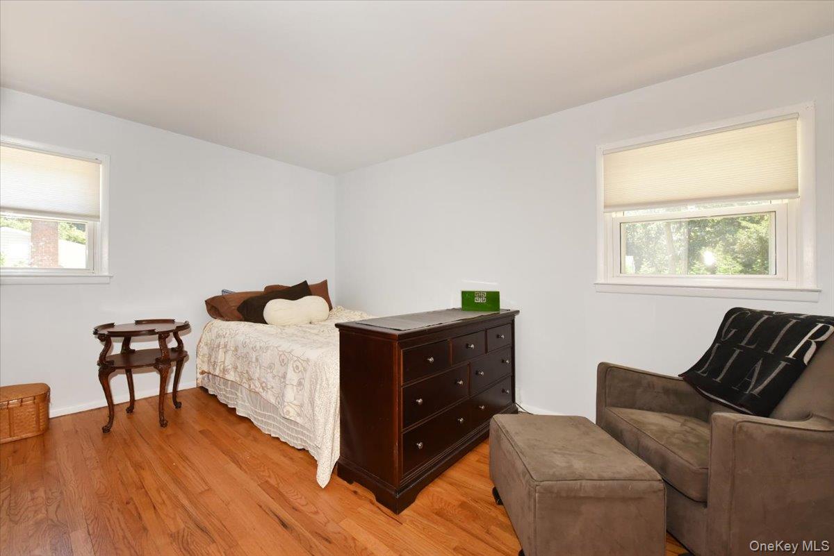 16 Edgar Drive – For Sale photo 16