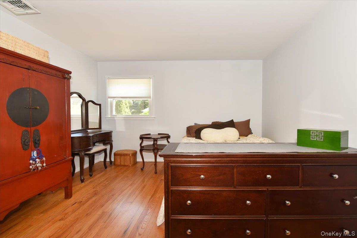 16 Edgar Drive – For Sale photo 15