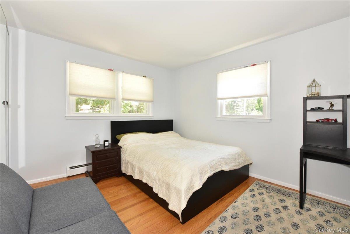 16 Edgar Drive – For Sale photo 17