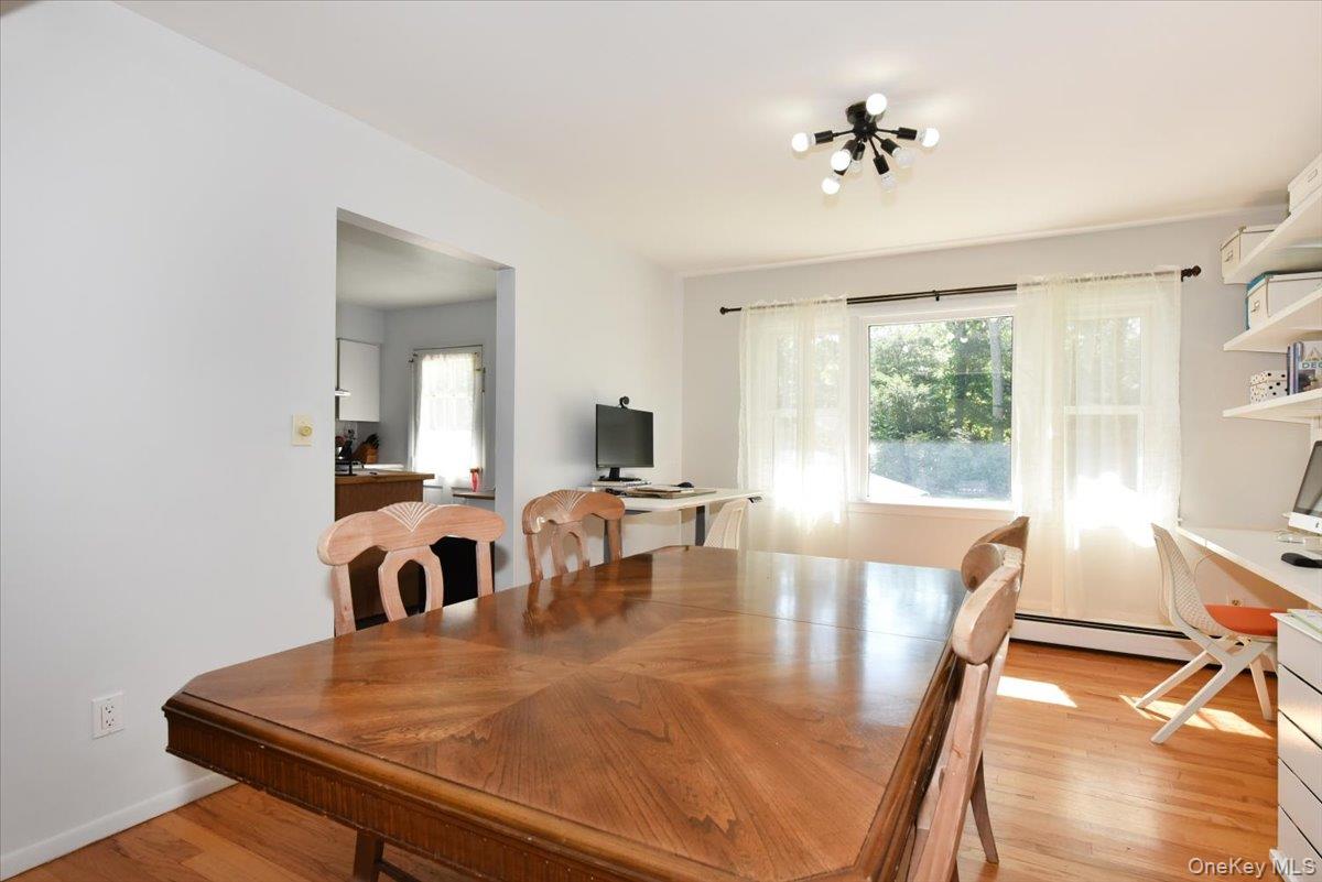 16 Edgar Drive – For Sale photo 9