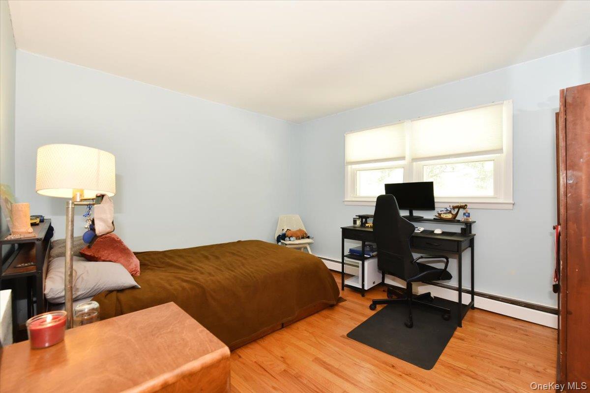 16 Edgar Drive – For Sale photo 18