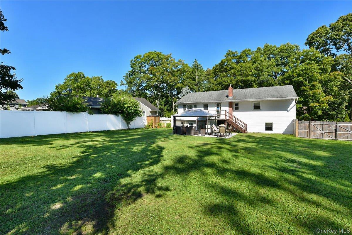16 Edgar Drive – For Sale photo 27