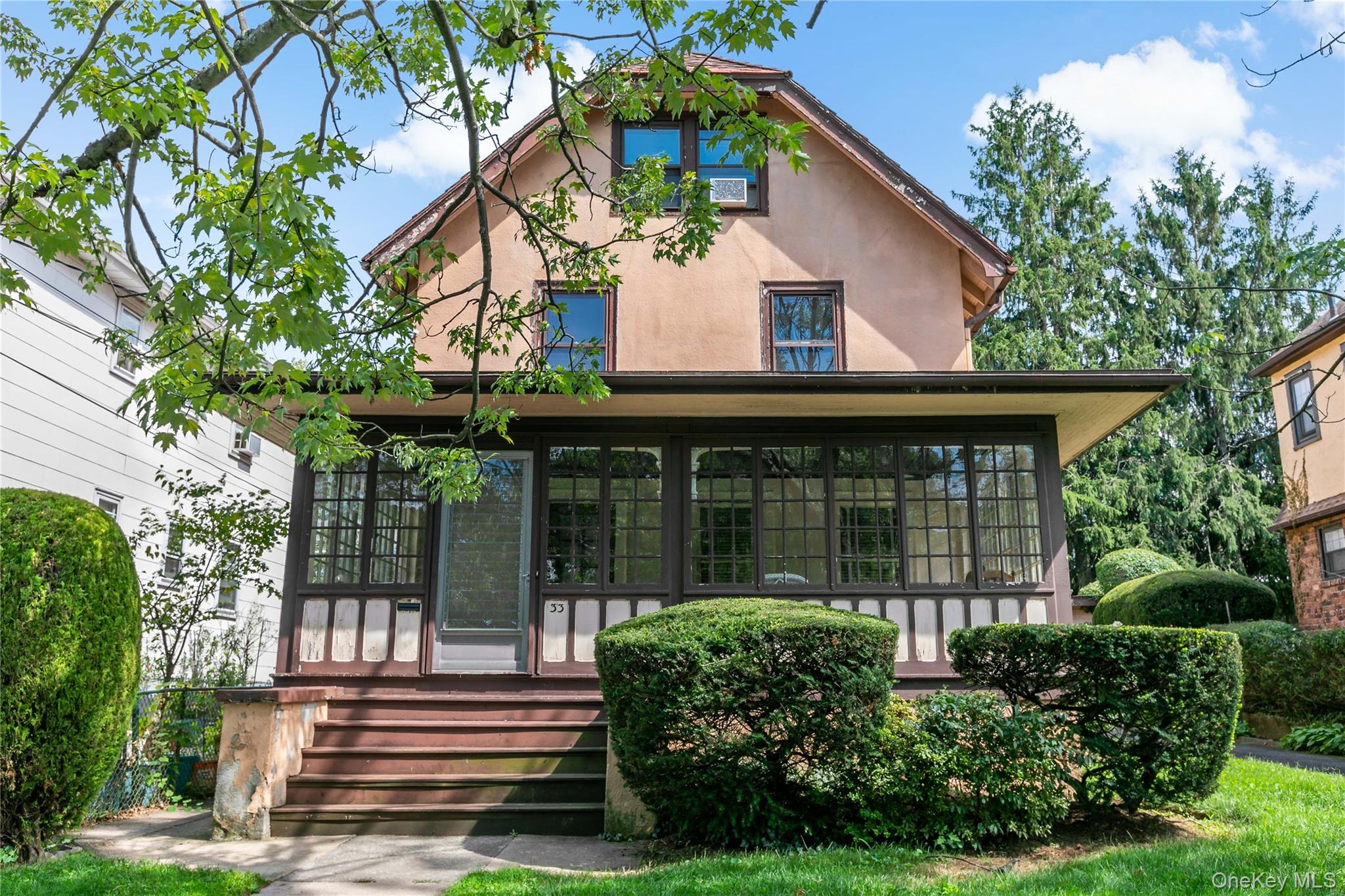 33 Melrose Avenue – For Sale photo 2