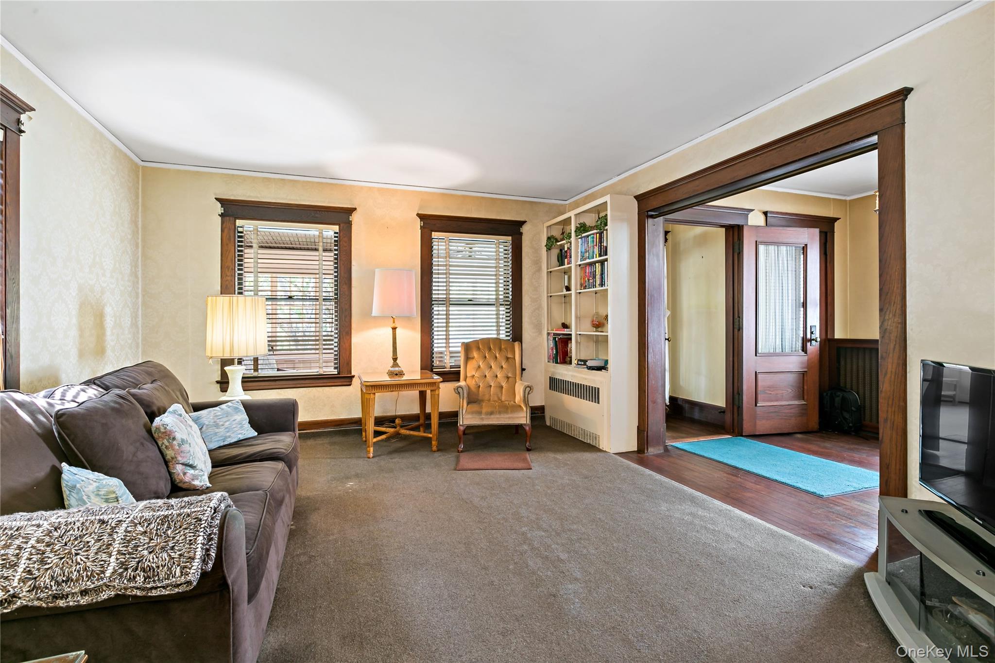 33 Melrose Avenue – For Sale photo 6