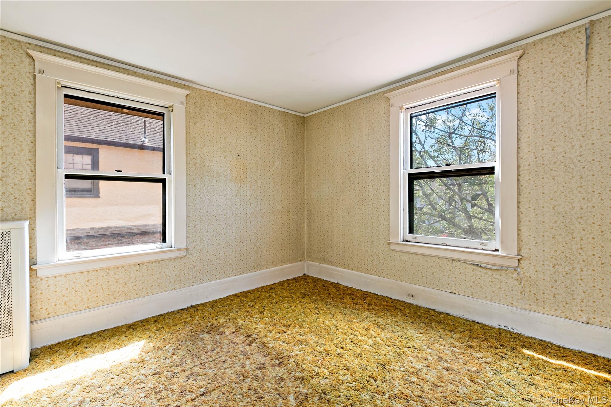 33 Melrose Avenue – For Sale photo 17