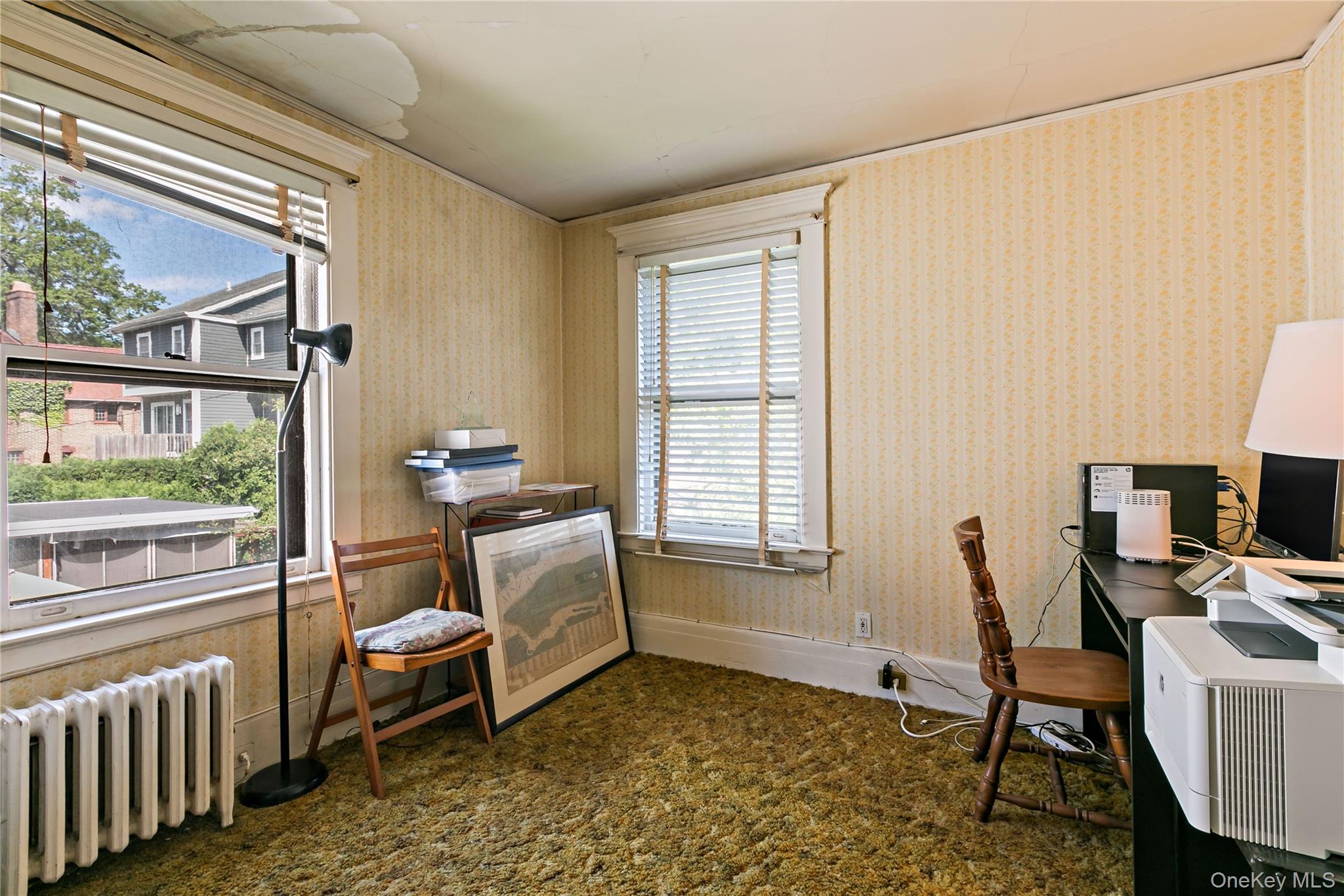 33 Melrose Avenue – For Sale photo 15