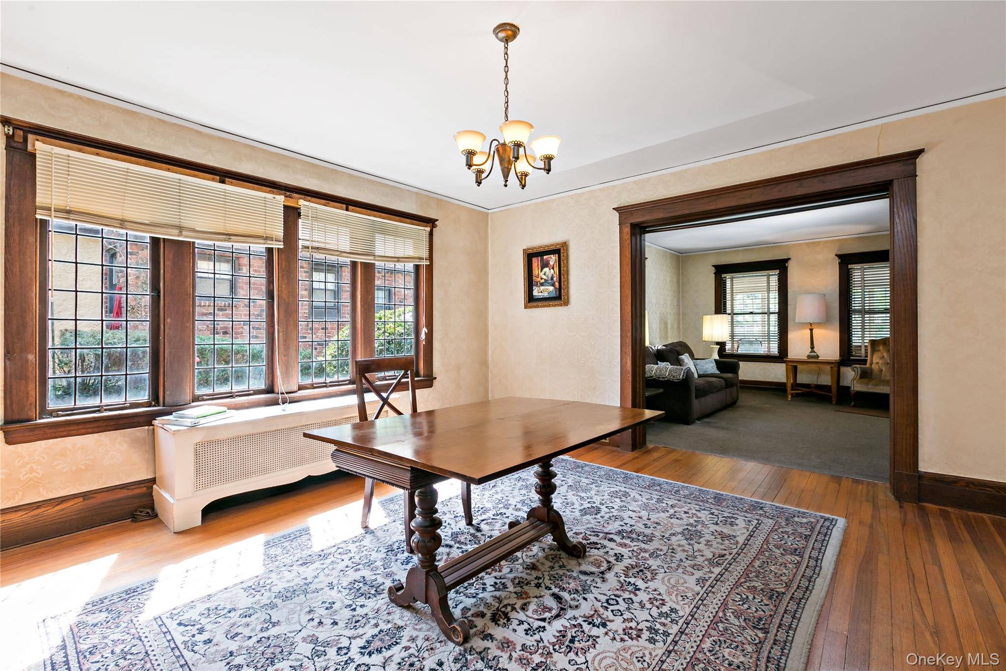 33 Melrose Avenue – For Sale photo 10