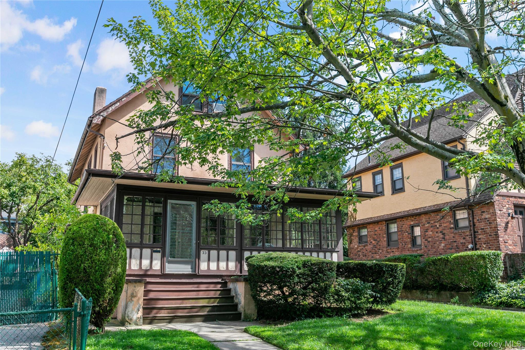 33 Melrose Avenue – For Sale photo 26