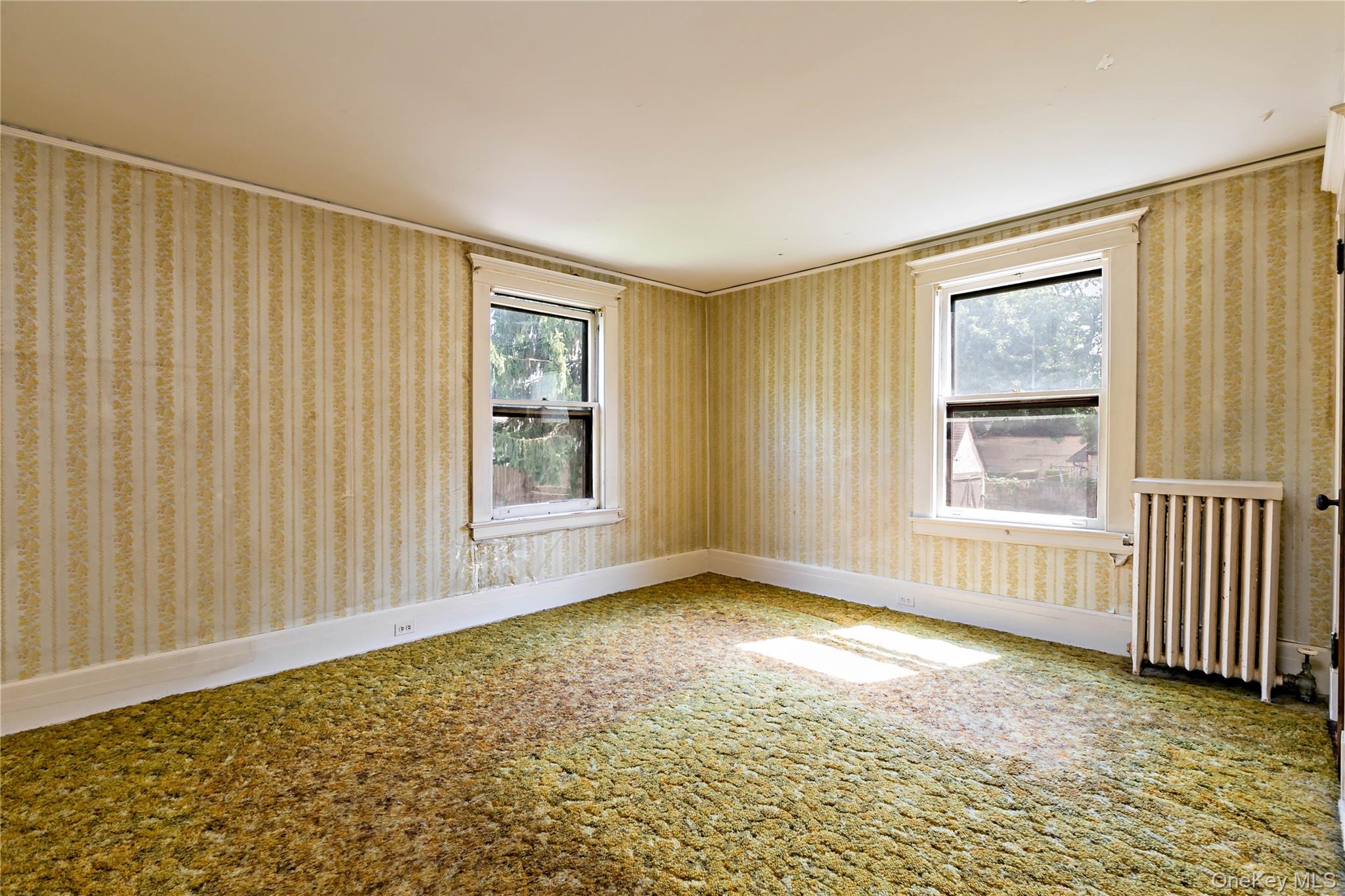 33 Melrose Avenue – For Sale photo 14