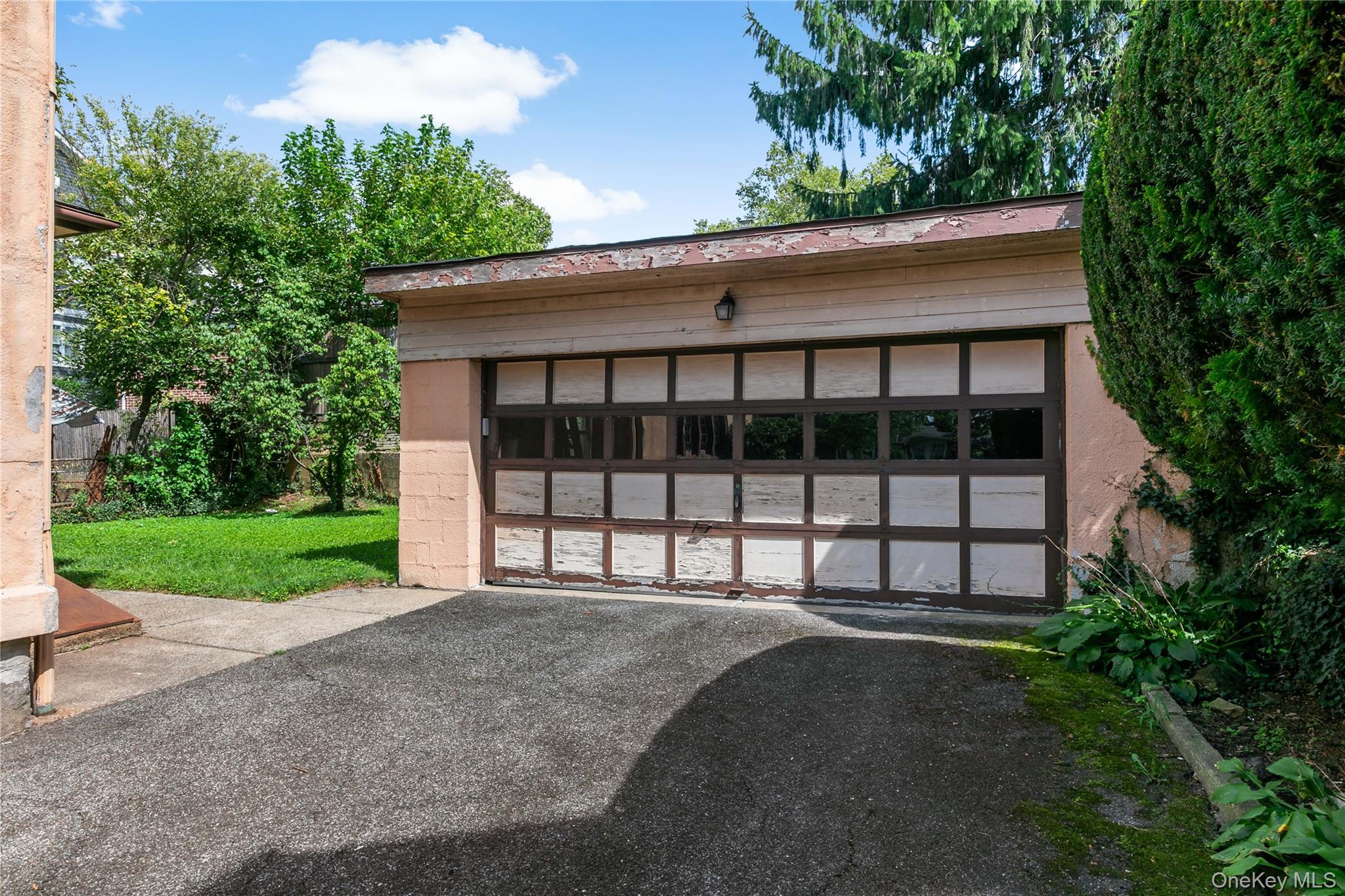 33 Melrose Avenue – For Sale photo 24