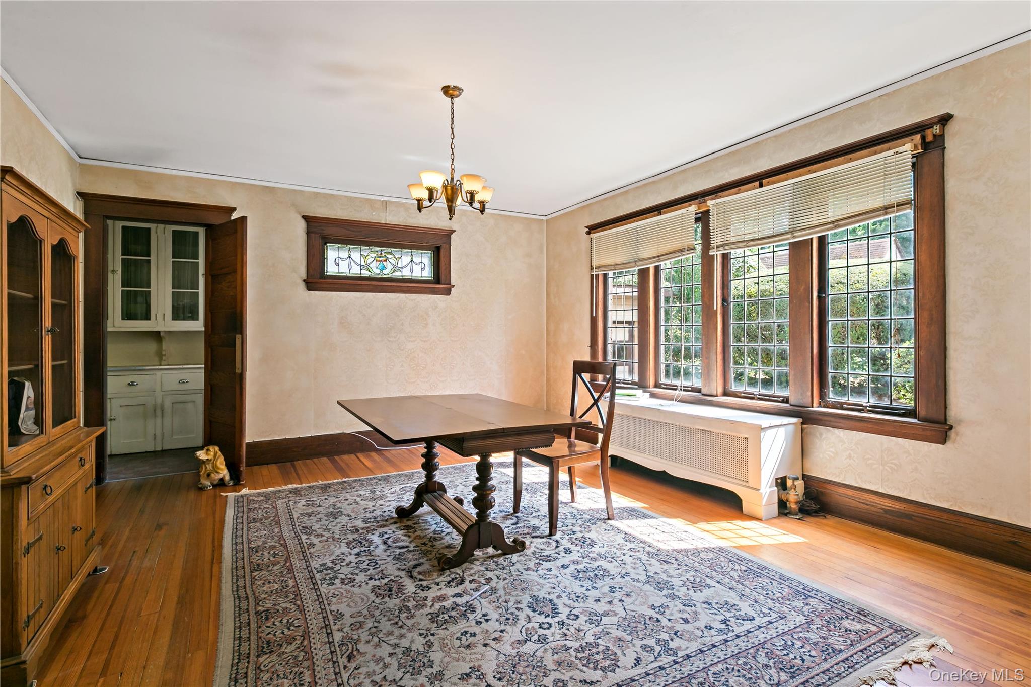 33 Melrose Avenue – For Sale photo 9