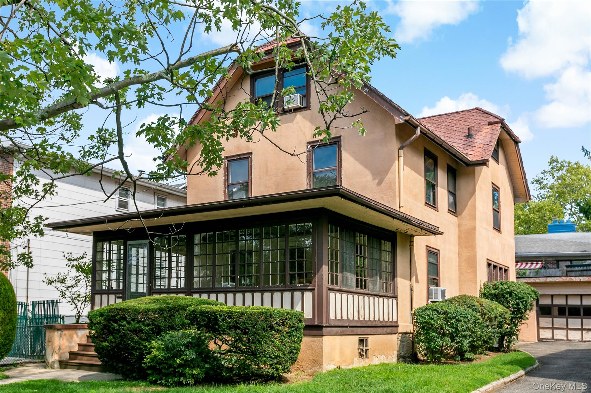 33 Melrose Avenue – For Sale photo 25