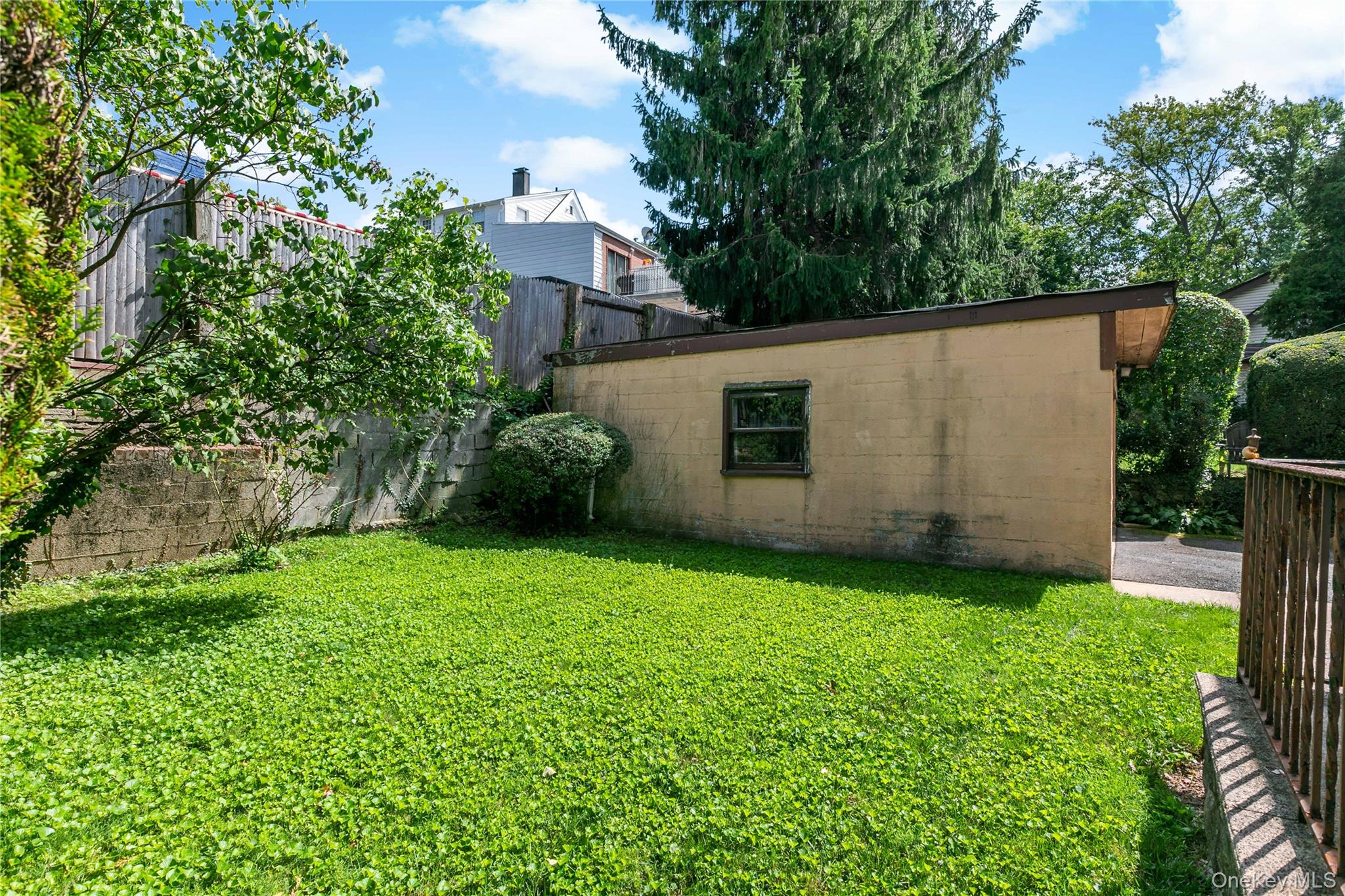 33 Melrose Avenue – For Sale photo 22