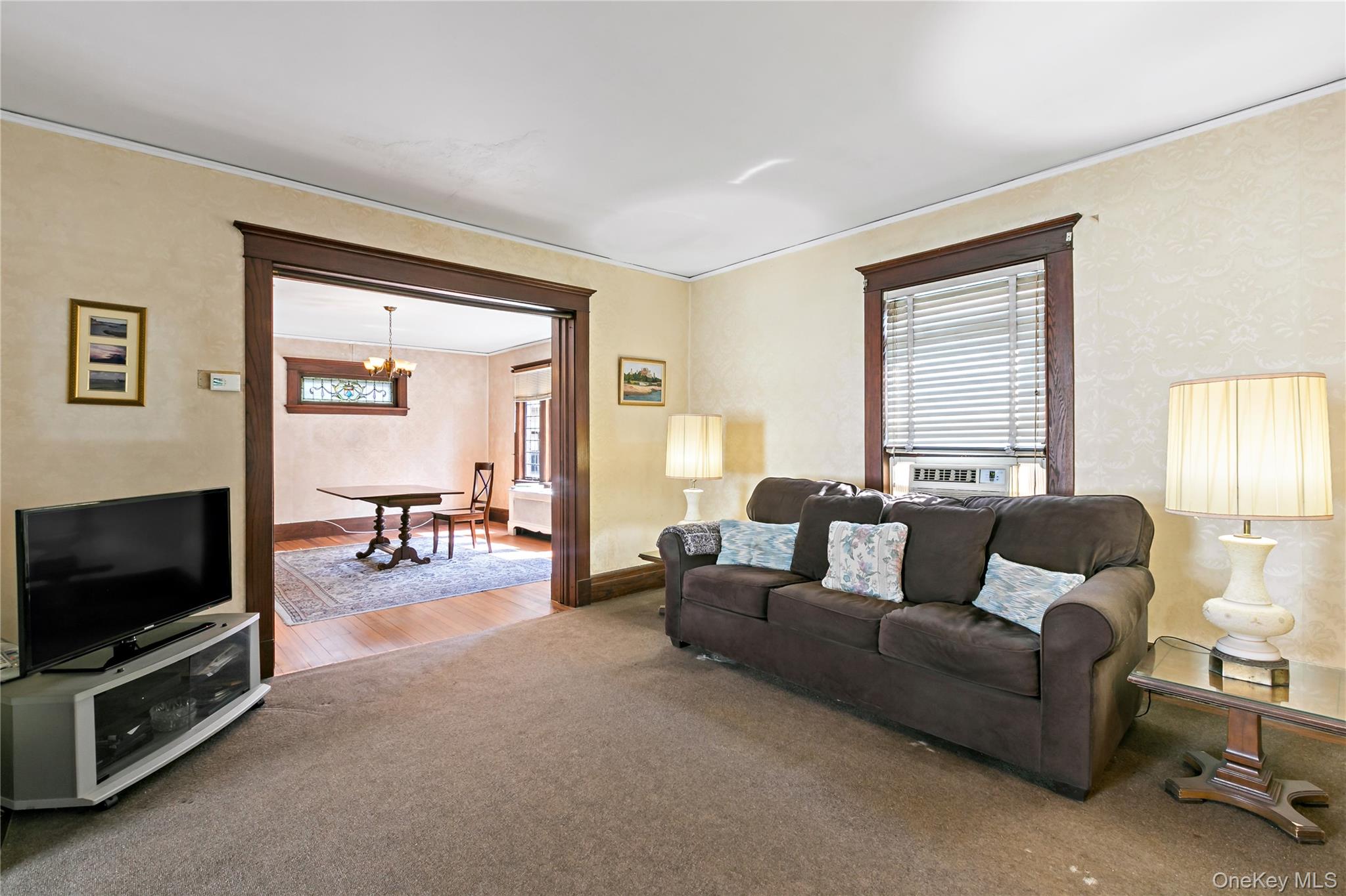 33 Melrose Avenue – For Sale photo 5