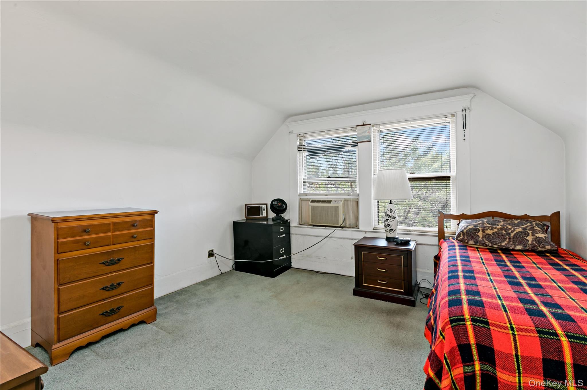 33 Melrose Avenue – For Sale photo 20