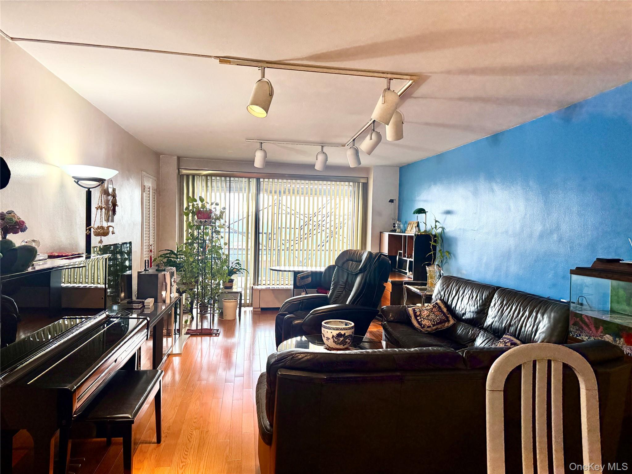 61-20 Grand Central Parkway, Unit A 1002 photo 5