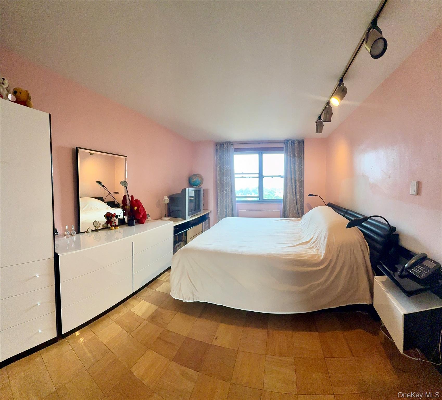 61-20 Grand Central Parkway, Unit A 1002 photo 18