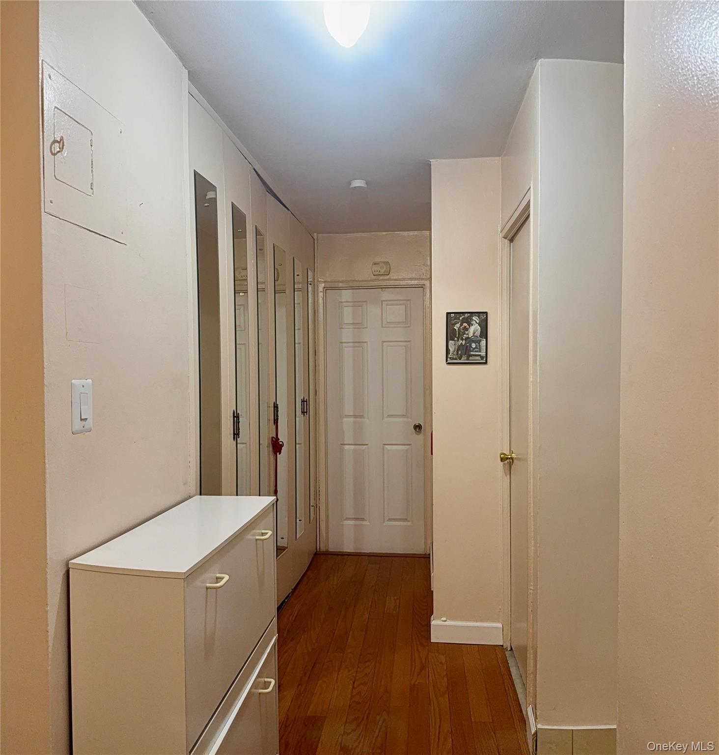 61-20 Grand Central Parkway, Unit A 1002 photo 9