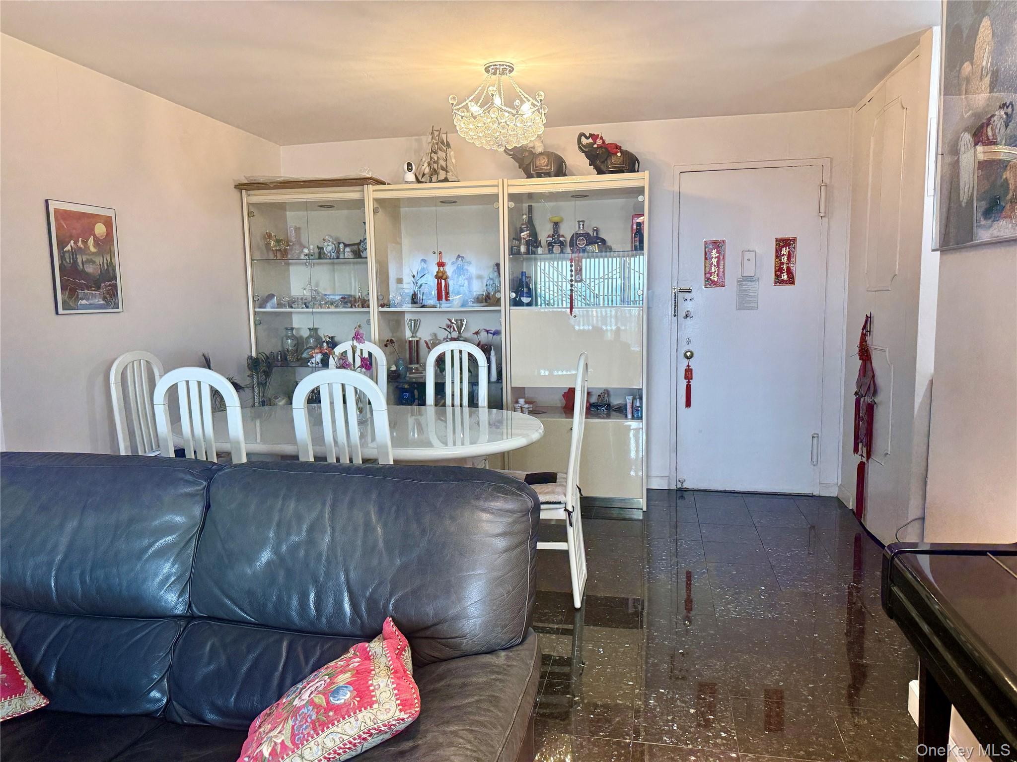 61-20 Grand Central Parkway, Unit A 1002 photo 7