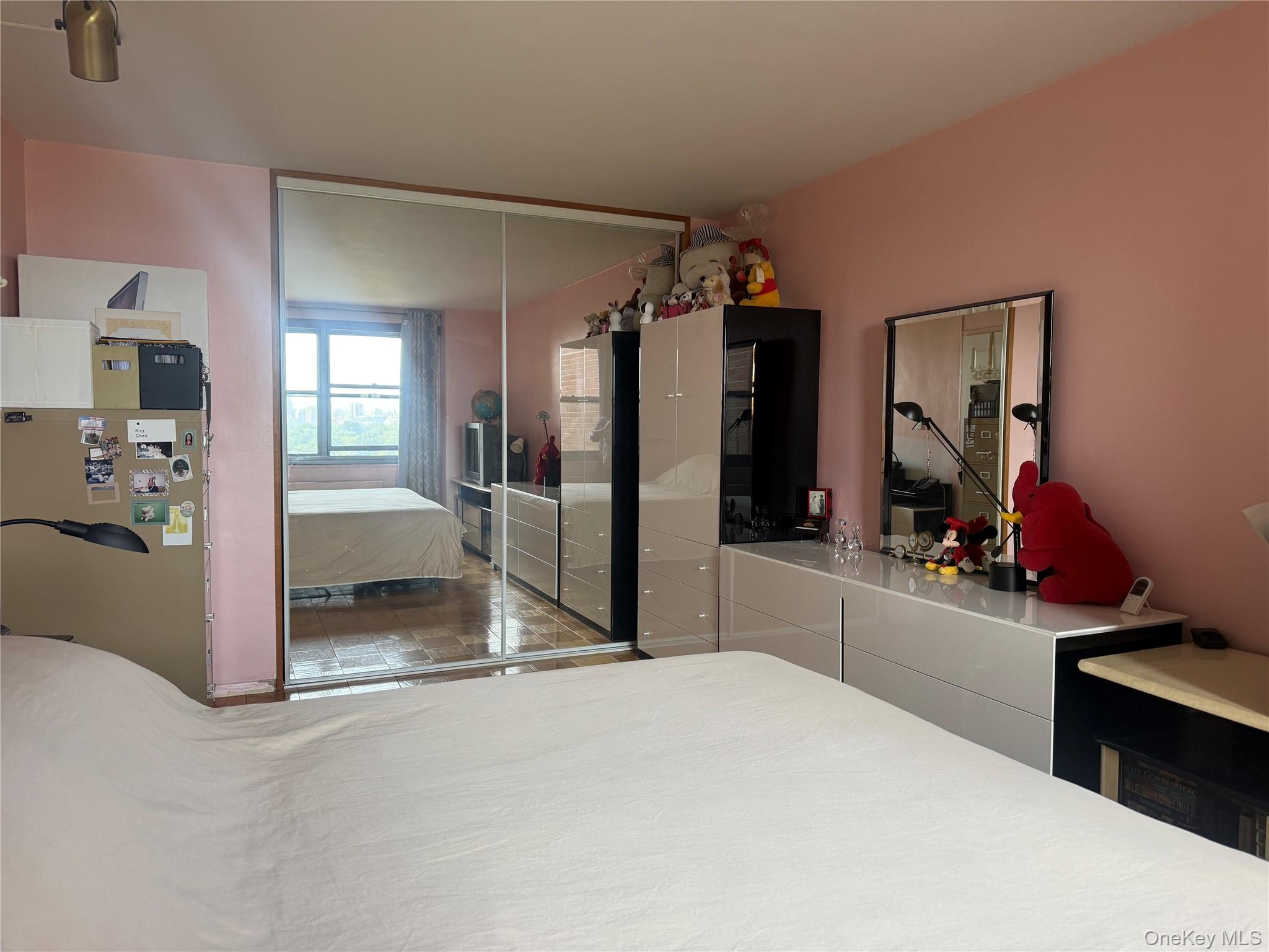 61-20 Grand Central Parkway, Unit A 1002 photo 17