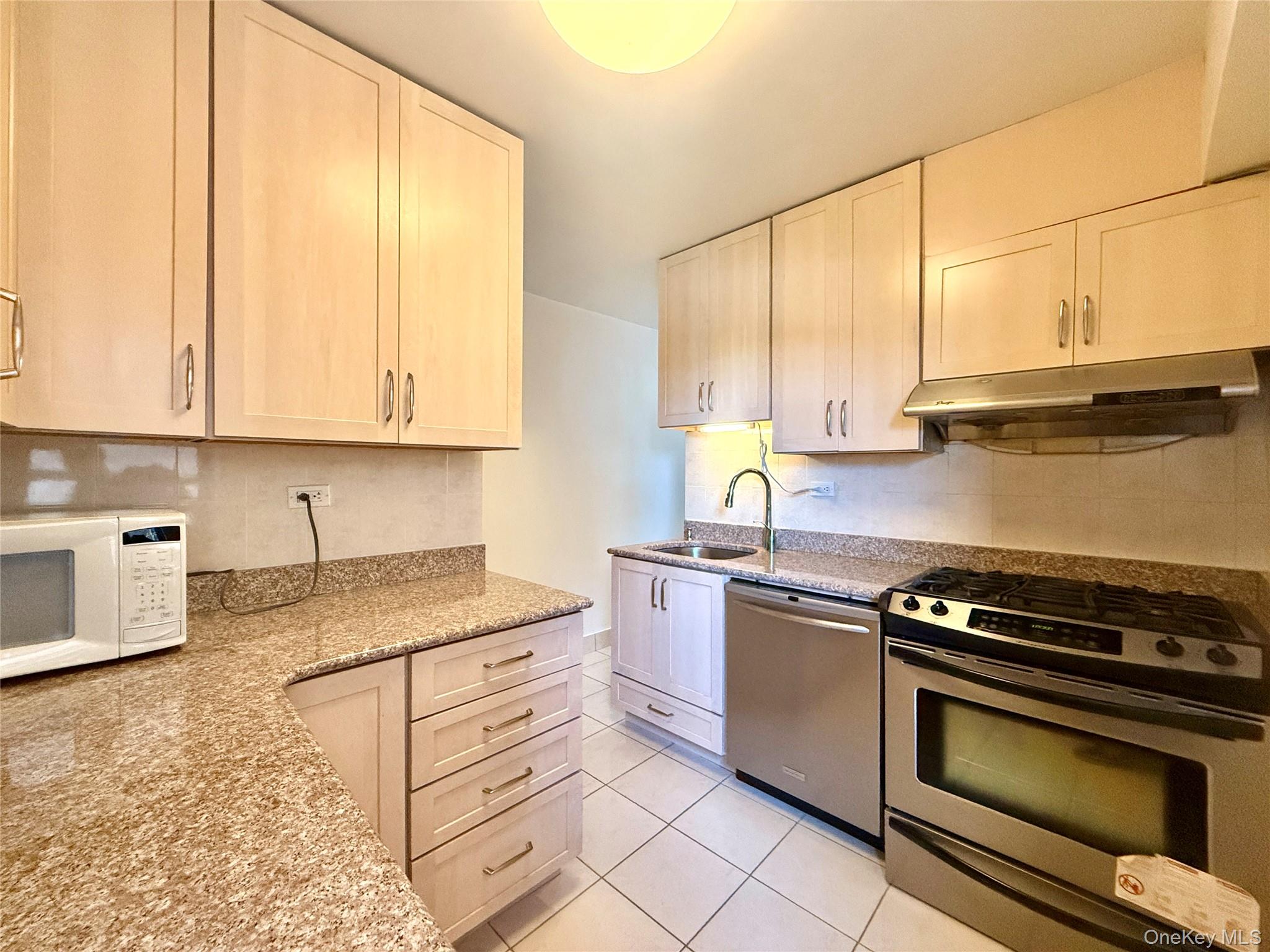 61-20 Grand Central Parkway, Unit A 1002 photo 14